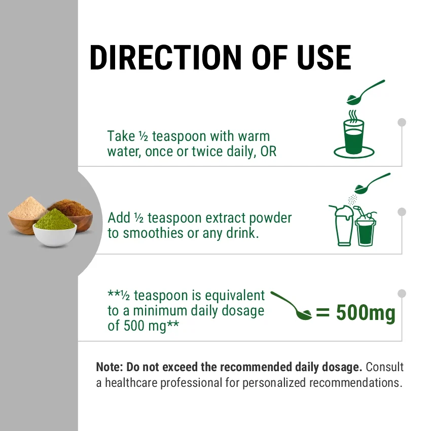 Wholesale High Strength Neem Leaf Extract Powder 10: 1 3 Wholesale High Strength Neem Leaf Extract Powder 10: 1