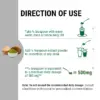 Wholesale Natural Jamun Extract Powder (Indian Blackberry) 10:1