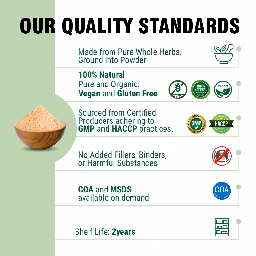 Wholesale Organic Dried Bitter Stick Chirata 100% Natural and Pure 3 Wholesale Organic Dried Bitter Stick Chirata 100% Natural and Pure