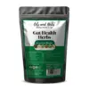 Wholesale Gut Health Herbs for Bloating, Gas Relief & Gut Health