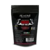 Wholesale High Strength Horny GW Supplement-6000MG