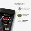 Wholesale High Strength Horny GW Supplement-6000MG