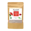 Wholesale Organic Hibiscus Powder - Hibiscus rosa-sinensis-100% Pure, Clean and Natural