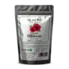 Wholesale Organic Hibiscus Powder - Hibiscus rosa-sinensis-100% Pure, Clean and Natural