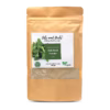 Wholesale Organic Basil Powder- Tulsi Leaf -100% Natural, Clean and Pure