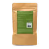 Wholesale Organic Basil Powder- Tulsi Leaf -100% Natural, Clean and Pure