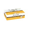 Wholesale Clove Honey Soap Handmade by Herbalist