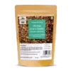 Wholesale Natural Hyssop Herbs- Gul E Zoofa - Hyssopus officinalis-100% Pure and Clean
