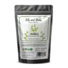 Wholesale High Strength Hadjod Extract Powder 5:1