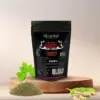 Wholesale High Strength Horny GW Supplement-6000MG