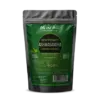 Wholesale High Strength Ashwagandha Capsules 2900MG