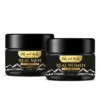Wholesale 100% Pure Organic Himalayan Shilajit Resin 16000ft high altitude