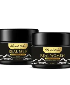 Wholesale 100% Pure Organic Himalayan Shilajit Resin 16000ft high altitude