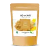 Wholesale Organic Hing Powder - Ferula asafoetida - 100% Natural