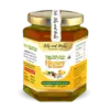 Wholesale Raw Mixed Honey for Heart Care Support