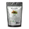 Wholesale High Strength Imli Extract Powder 5:1 (Tamarindus indica)