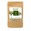Wholesale Organic Inderjav Bitter Seed Powder Holarrhena Pubescens