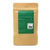 Wholesale Organic Inderjav Bitter Seed Powder Holarrhena Pubescens