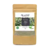 Wholesale Organic Indigo Powder for Hair- 100% Pure, Clean and Natural