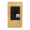Wholesale Organic Indigo Powder for Hair- 100% Pure, Clean and Natural