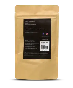 Wholesale Organic Indigo Powder for Hair- 100% Pure, Clean and Natural