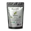 Wholesale Indrajava Extract Powder 15:1 (Holarrhena antidysenterica)
