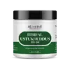 Wholesale Istrifal Ustukuddus (Lavender Honey Paste)