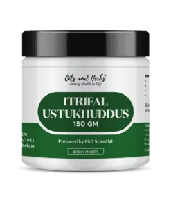Wholesale Istrifal Ustukuddus (Lavender Honey Paste)