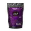 Wholesale High Strength Jamun Capsule 2400mg