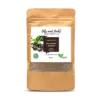 Wholesale Organic Jamun Bark Powder - Jamun Chhaal- 100% Pure, Clean and Natural