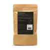 Wholesale Organic Jamun Bark Powder - Jamun Chhaal- 100% Pure, Clean and Natural