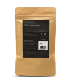 Wholesale Organic Jamun Bark Powder - Jamun Chhaal- 100% Pure, Clean and Natural