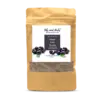 Wholesale Organic Jamun Seed Powder – 100% Pure, Clean & Natural (Indian Black Berry Seeds)
