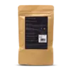 Wholesale Organic Jamun Seed Powder – 100% Pure, Clean & Natural (Indian Black Berry Seeds)