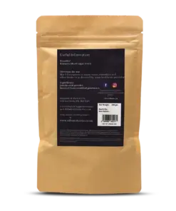 Wholesale Organic Jamun Seed Powder – 100% Pure, Clean & Natural (Indian Black Berry Seeds)