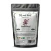 Wholesale Natural Jamun Extract Powder (Indian Blackberry) 10:1