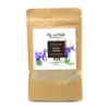 Wholesale Organic Jivanti Powder - Leptadenia Reticulata - 100% Pure, Clean and Natural