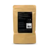 Wholesale Organic Jivanti Powder - Leptadenia Reticulata - 100% Pure, Clean and Natural