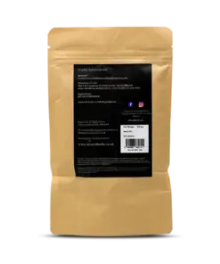 Wholesale Organic Jivanti Powder - Leptadenia Reticulata - 100% Pure, Clean and Natural