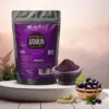 Wholesale High Strength Jamun Capsule 2400mg
