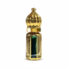 Wholesale Jannatul Firdaus Attar 100% Pure and Natural