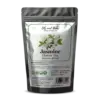 Wholesale Organic Jasmine Tea – Loose Dried Flowers