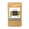 Wholesale Organic Kachnar Bark Powder - Orchid Tree - 100% Pure, Clean and Natural