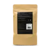 Wholesale Organic Kachnar Bark Powder - Orchid Tree - 100% Pure, Clean and Natural