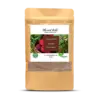Wholesale Clean Organic Kaiphal Powder - Myrica Esculenta -100% Pure and Natural