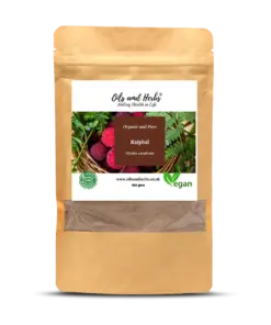 Wholesale Clean Organic Kaiphal Powder - Myrica Esculenta -100% Pure and Natural