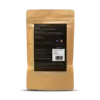 Wholesale Clean Organic Kaiphal Powder - Myrica Esculenta -100% Pure and Natural