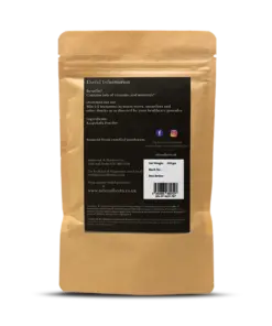 Wholesale Clean Organic Kaiphal Powder - Myrica Esculenta -100% Pure and Natural