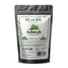 Wholesale Kalmegh Extract 10:1 (Andrographis paniculata)