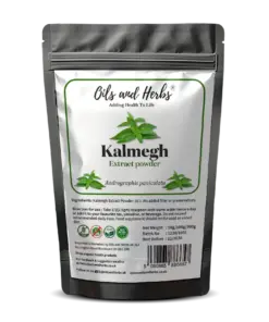 Wholesale Kalmegh Extract 10:1 (Andrographis paniculata)